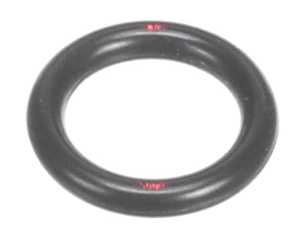 GRINDMASTER CECILWARE PARTS 04.HU0011.001 - SKU GM04.HU0011.001