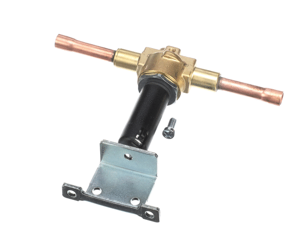 GRINDMASTER CECILWARE PARTS 04.HU0013.001 - SKU GM04.HU0013.001