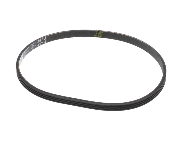 GRINDMASTER CECILWARE PARTS 04.HU0030.001 - SKU GM04.HU0030.001