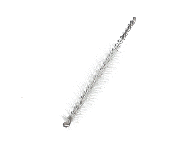 GRINDMASTER CECILWARE PARTS 04.HU0039.001 - SKU GM04.HU0039.001