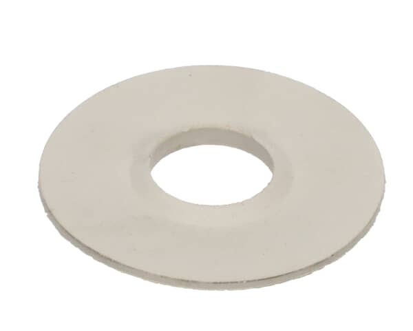 GRINDMASTER CECILWARE PARTS 04.HU0048.001 - SKU GM04.HU0048.001