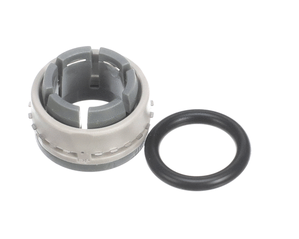 GRINDMASTER CECILWARE PARTS 04.HU0068.001 - SKU GM04.HU0068.001