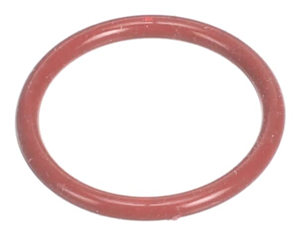 GRINDMASTER CECILWARE PARTS 04.HU0072.001 - SKU GM04.HU0072.001