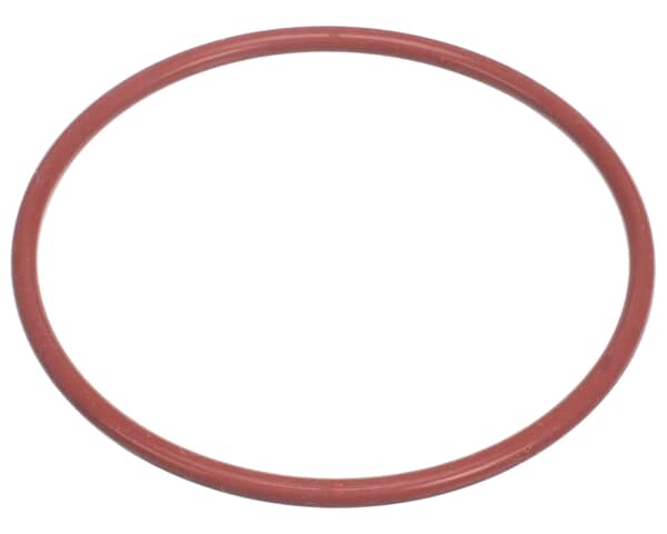 GRINDMASTER CECILWARE PARTS 04.HU0078.001 - SKU GM04.HU0078.001