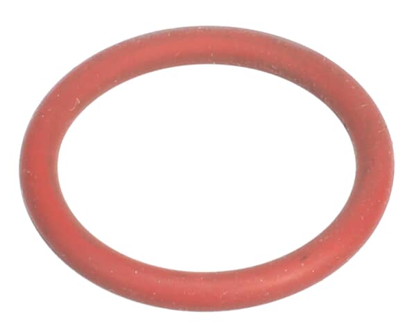 GRINDMASTER CECILWARE PARTS 04.HU0081.001 - SKU GM04.HU0081.001