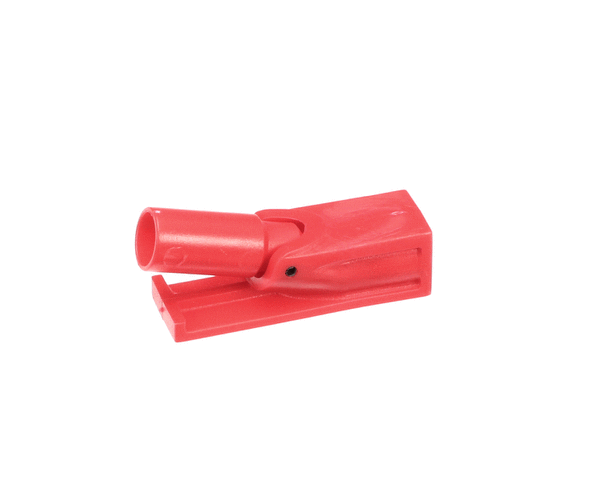 GRINDMASTER CECILWARE PARTS 04.IP0027.001 - SKU GM04.IP0027.001