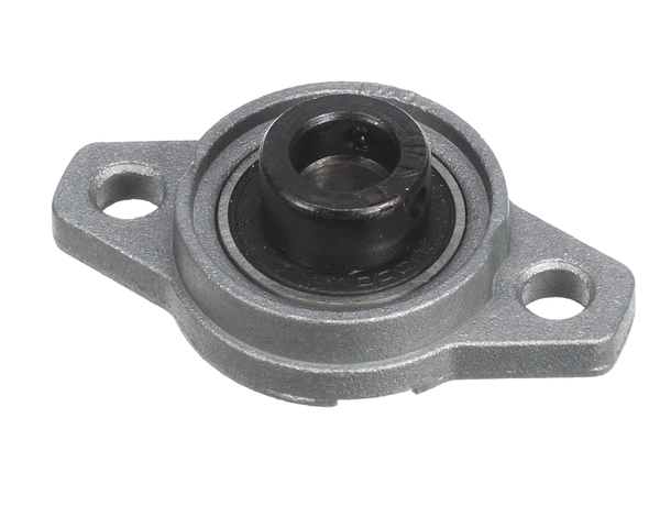 GRINDMASTER CECILWARE PARTS 04.MP0002.001 - SKU GM04.MP0002.001