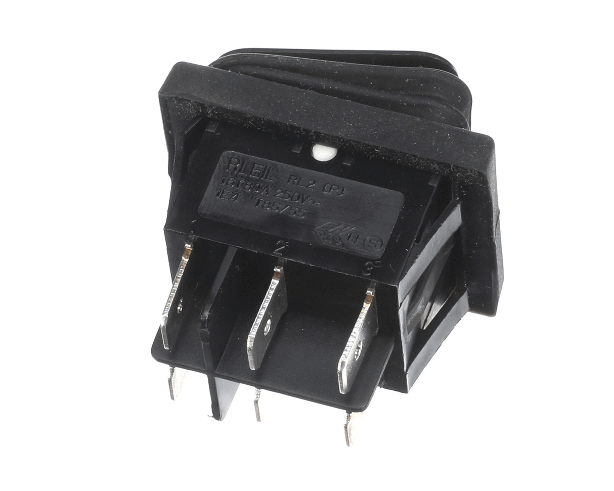 GRINDMASTER CECILWARE PARTS 04.MP0010.001 - SKU GM04.MP0010.001