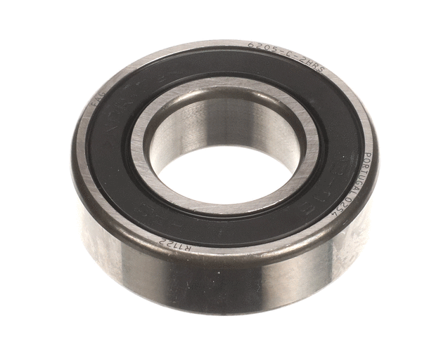 GRINDMASTER CECILWARE PARTS 04.MP0011.001 - SKU GM04.MP0011.001