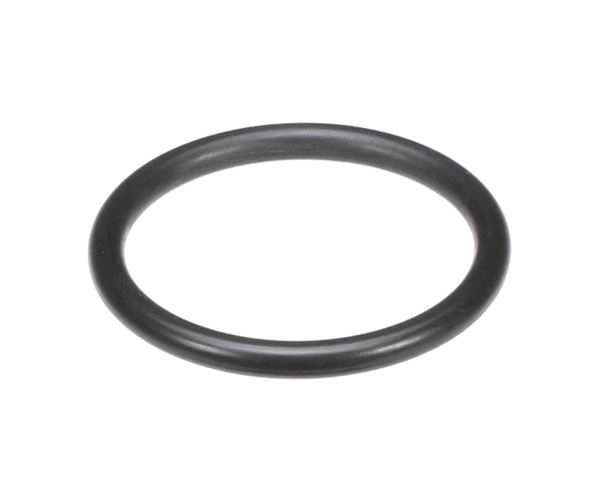 GRINDMASTER CECILWARE PARTS 04.MP0017.001 - SKU GM04.MP0017.001