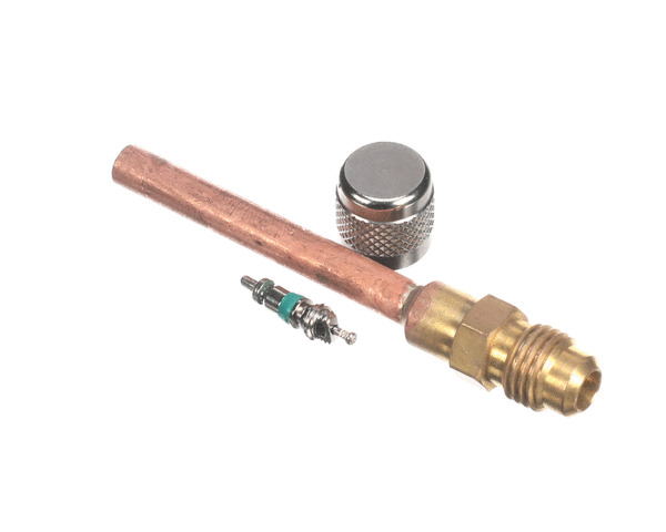 GRINDMASTER CECILWARE PARTS 04.ZZ0003.001 - SKU GM04.ZZ0003.001