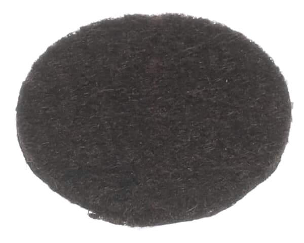 GRINDMASTER CECILWARE PARTS 04.ZZ0023.001 - SKU GM04.ZZ0023.001