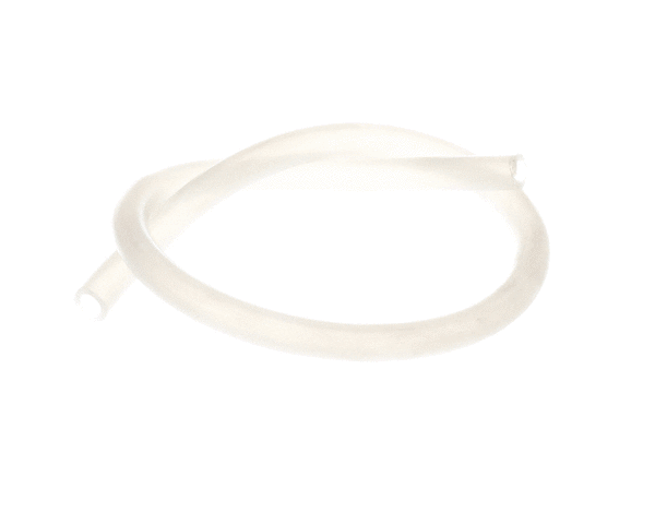 GRINDMASTER CECILWARE PARTS 04.ZZ0048.001 - SKU GM04.ZZ0048.001