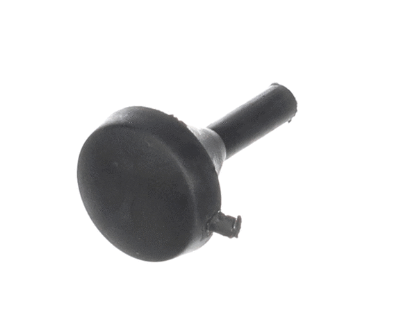 GRINDMASTER CECILWARE PARTS 04.ZZ0119.001 - SKU GM04.ZZ0119.001