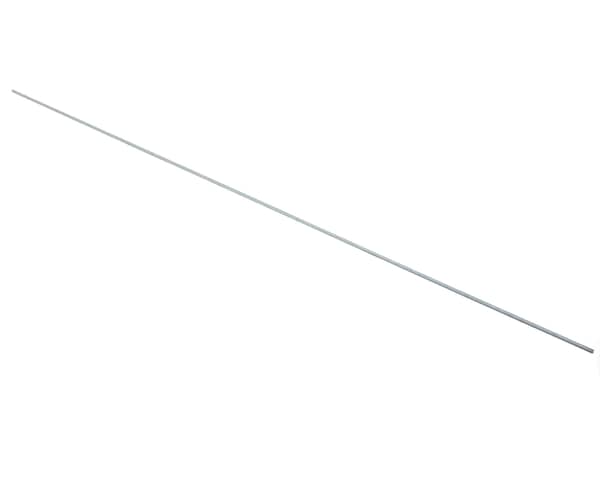 GRINDMASTER CECILWARE PARTS 04.ZZ0530.001 - SKU GM04.ZZ0530.001