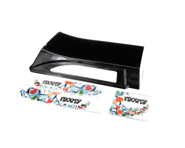 GRINDMASTER CECILWARE PARTS 05.FD0001.002 - SKU GM05.FD0001.002