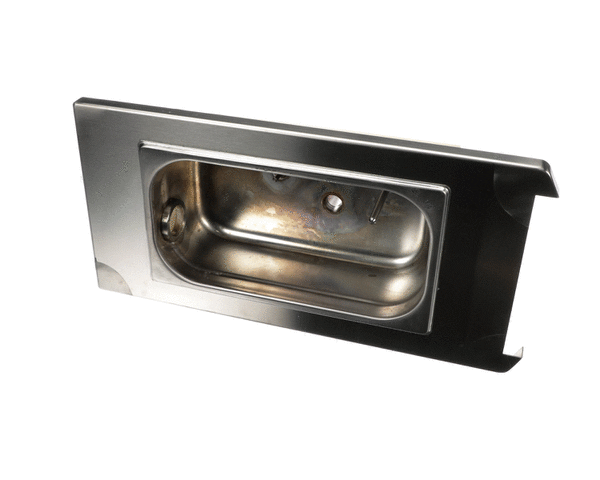 GRINDMASTER CECILWARE PARTS 05.KE0005.002 - SKU GM05.KE0005.002