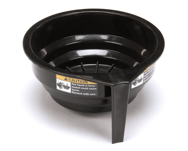 GRINDMASTER CECILWARE PARTS 05911-02K - SKU GM05911-02K