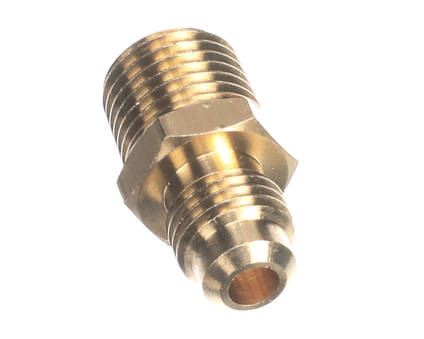 GRINDMASTER CECILWARE PARTS 07237 - SKU GM07237