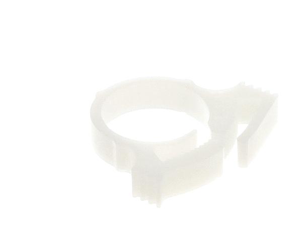 GRINDMASTER CECILWARE PARTS 07327 - SKU GM07327