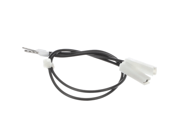 GRINDMASTER CECILWARE PARTS 08.GT0022.001 - SKU GM08.GT0022.001