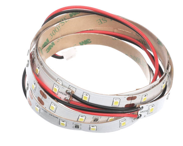 GRINDMASTER CECILWARE PARTS 08.IP0032.002 - SKU GM08.IP0032.002