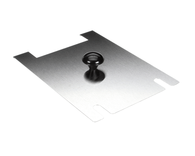 GRINDMASTER CECILWARE PARTS 08020QL - SKU GM08020QL