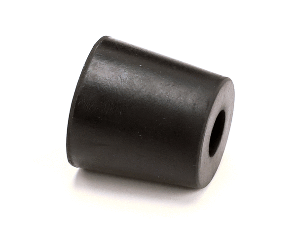 GRINDMASTER CECILWARE PARTS 08031L - SKU GM08031L