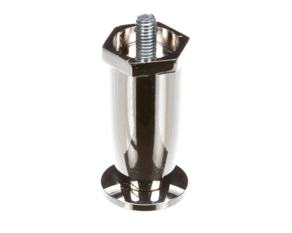GRINDMASTER CECILWARE PARTS 08040L - SKU GM08040L