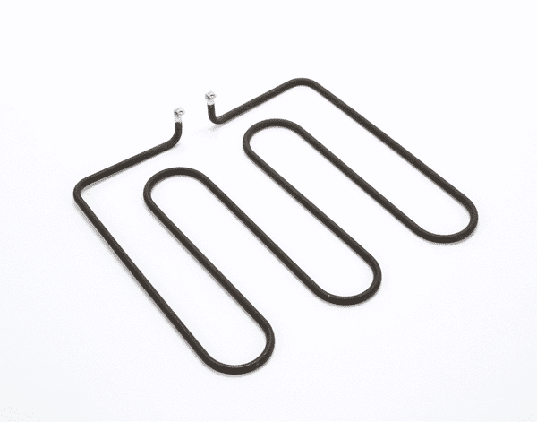 GRINDMASTER CECILWARE PARTS 08042L - SKU GM08042L