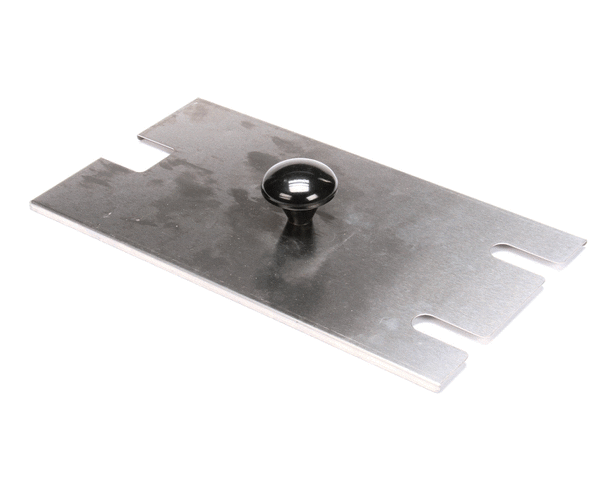 GRINDMASTER CECILWARE PARTS 08049L - SKU GM08049L