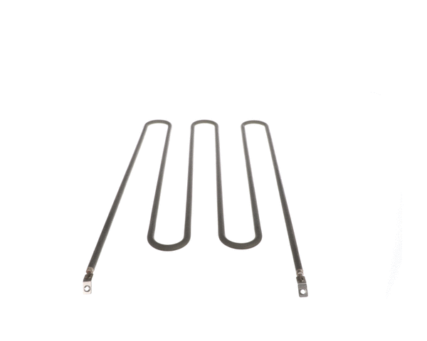 GRINDMASTER CECILWARE PARTS 08057L - SKU GM08057L