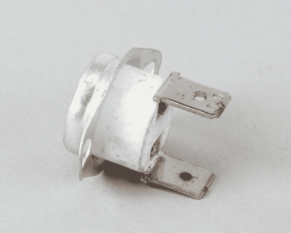 GRINDMASTER CECILWARE PARTS 08079L - SKU GM08079L