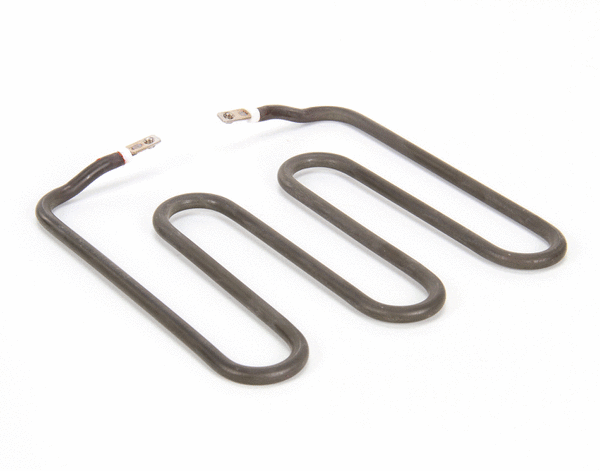 GRINDMASTER CECILWARE PARTS 08081L - SKU GM08081L