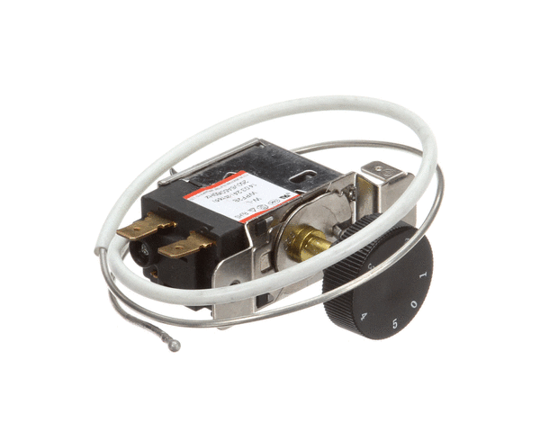 GRINDMASTER CECILWARE PARTS 08703L - SKU GM08703L