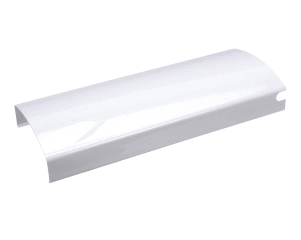 GRINDMASTER CECILWARE PARTS 08705L - SKU GM08705L