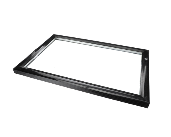 GRINDMASTER CECILWARE PARTS 08716L - SKU GM08716L