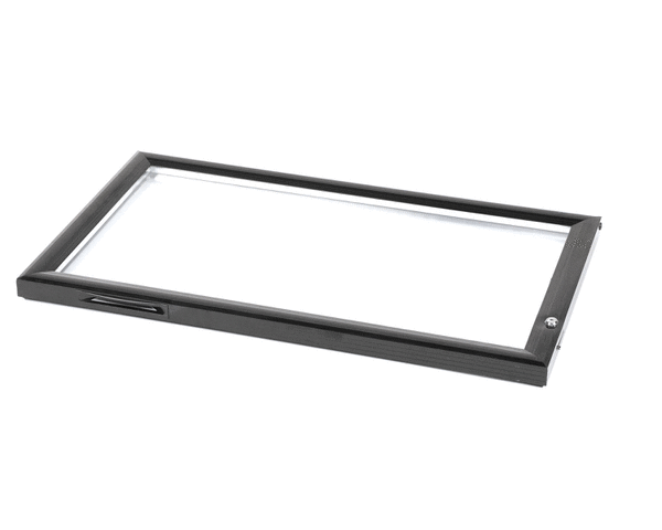 GRINDMASTER CECILWARE PARTS 08717L - SKU GM08717L