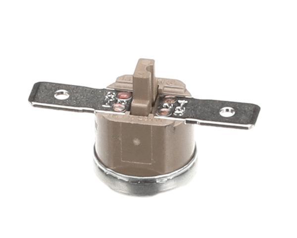 GRINDMASTER CECILWARE PARTS 100523 - SKU GM100523