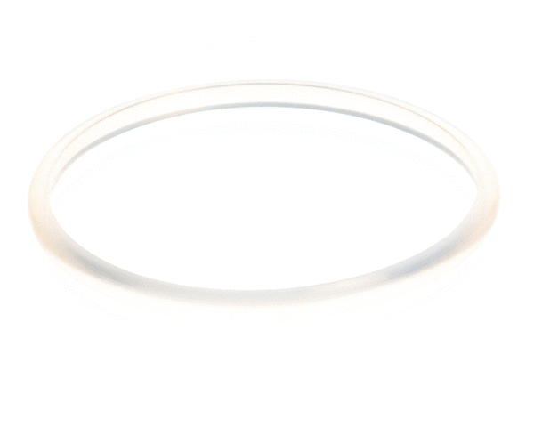 GRINDMASTER CECILWARE PARTS 1013 - SKU GM1013
