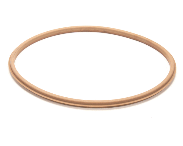 GRINDMASTER CECILWARE PARTS 1150 - SKU GM1150