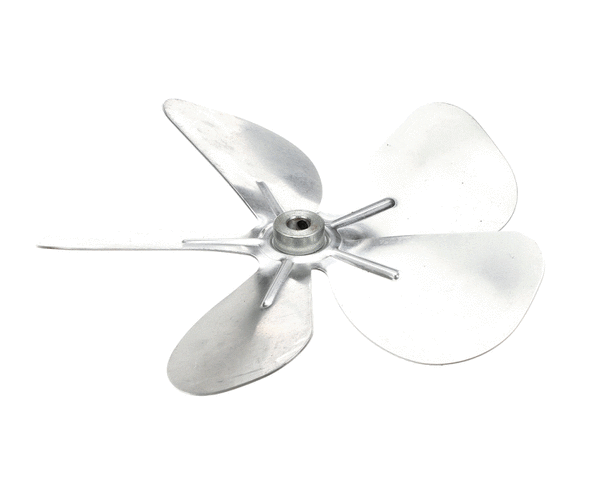 GRINDMASTER CECILWARE PARTS 1273 - SKU GM1273