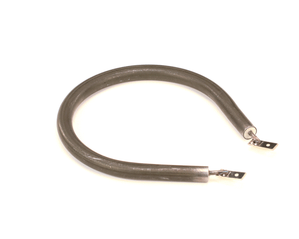 GRINDMASTER CECILWARE PARTS 13029 - SKU GM13029