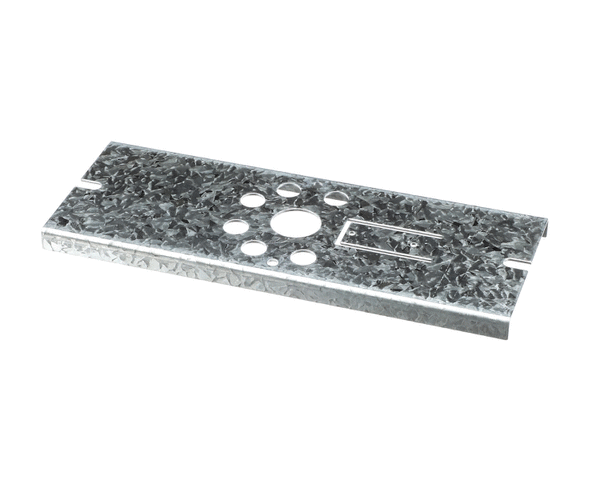 GRINDMASTER CECILWARE PARTS 1327 - SKU GM1327