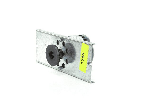GRINDMASTER CECILWARE PARTS 1345 - SKU GM1345