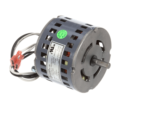 GRINDMASTER CECILWARE PARTS 1351 - SKU GM1351