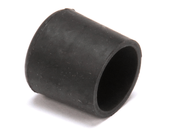 GRINDMASTER CECILWARE PARTS 1822 - SKU GM1822