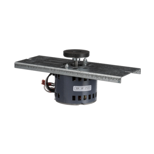 GRINDMASTER CECILWARE PARTS 1955 - SKU GM1955
