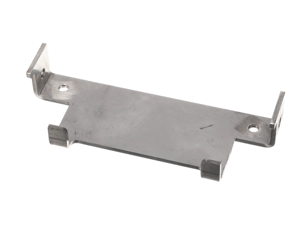 GRINDMASTER CECILWARE PARTS 200-00044 - SKU GM200-00044