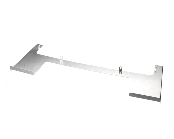 GRINDMASTER CECILWARE PARTS 200-01079 - SKU GM200-01079